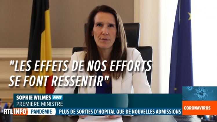 Grab_20200405_190553_808