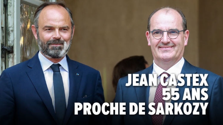 0castex-france-premier-ministre-rtlinfo