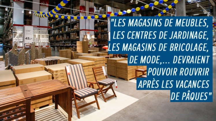magasins-ouverture-20-avril