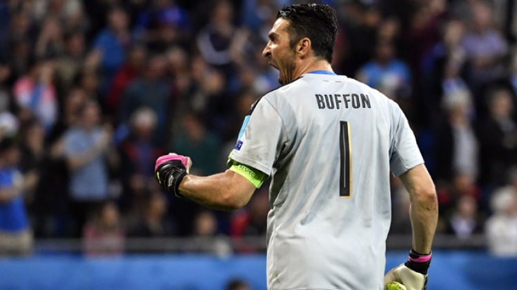 belgaimage-93724489-full