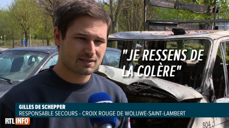 Grab_20200412_140214_808