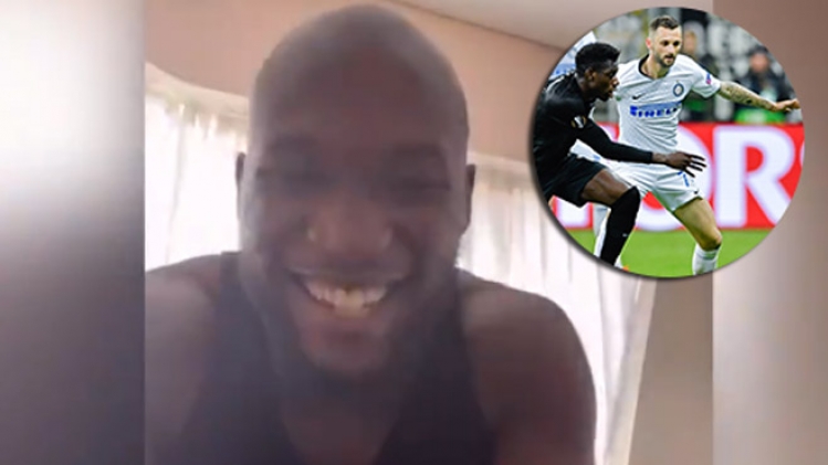 belgaimage-155034355-full