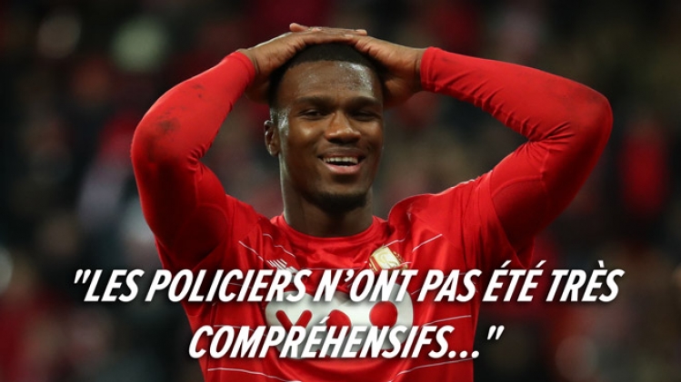 belgaimage-161406581-full