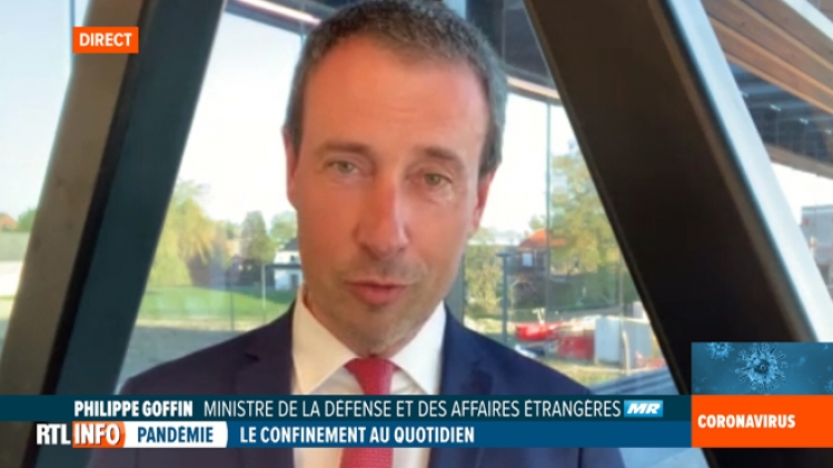 Grab_20200413_195140_808