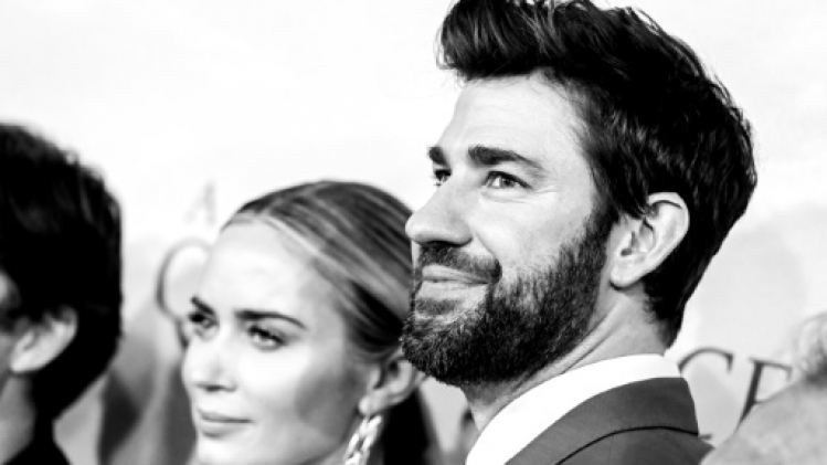 Les informations positives, contenu prisé à l'heure du coronavirus