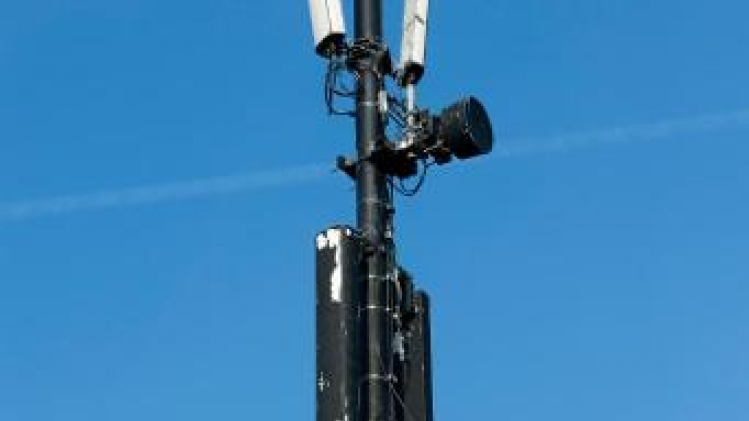 Nouvelle stratégie de Proximus - Le déploiement de la 5G stoppé par Proximus sur le territoire d'Ottignies-LLN