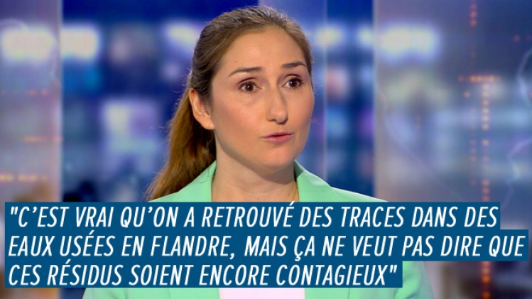 amelie-schildt-rtl-info-repond-a-vos-questions-profil