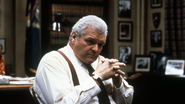 isopix_23497125-001 (2)