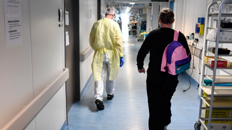 belgaimage-163435014-full