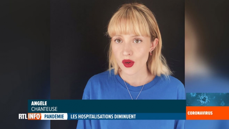 Grab_20200418_135134_356