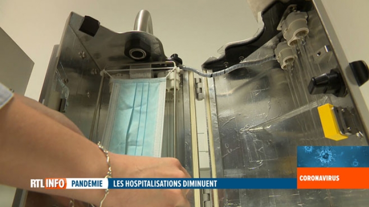 Grab_20200418_142532_356