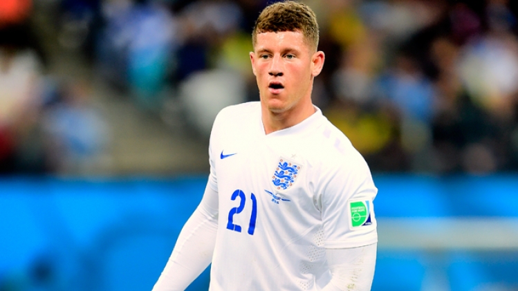 belgaimage-59548269-full