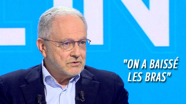 Coronavirus: des plans pandémie élaborés en Belgique, la crise n'était-elle pas prévisible?