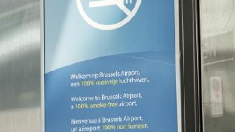 Le public de Tabacstop a légèrement rajeuni en 2019