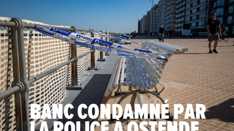 banc-ostende