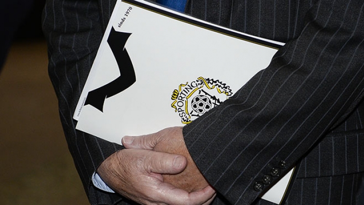 belgaimage-55450576-full