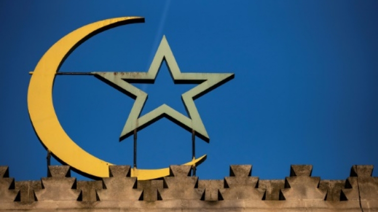 Le ramadan en France débutera vendredi