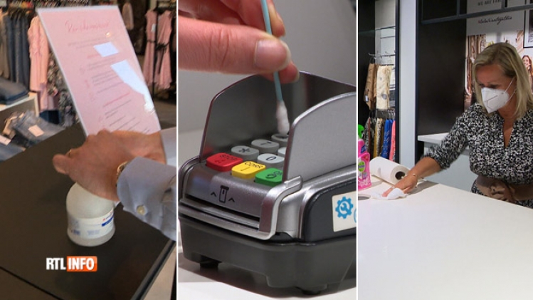 0magasin-vetements-coronavirus-deconfinement-rtlinfo