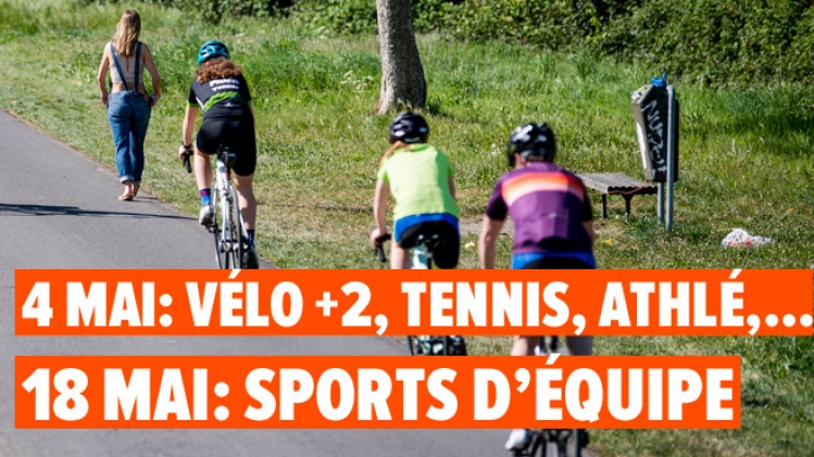 sports-deconfinement