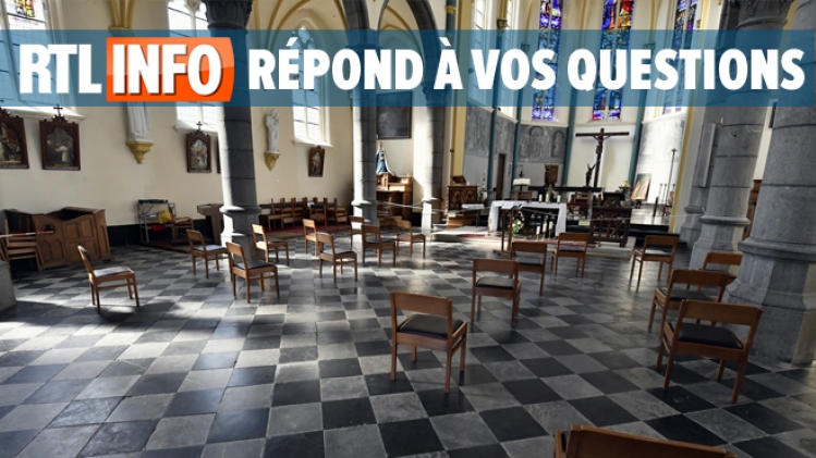 rtl-info-repond-a-vos-questions