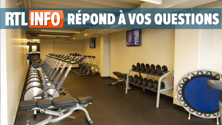 rtl-info-repond-a-vos-questions