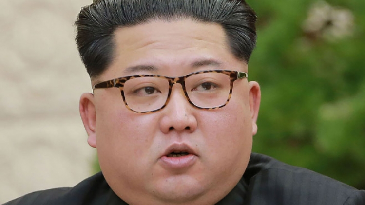 kim-jong-un2