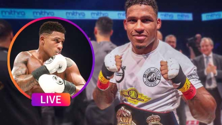 rtl info instalive merhy