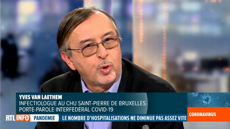 Grab_20200427_190800_808