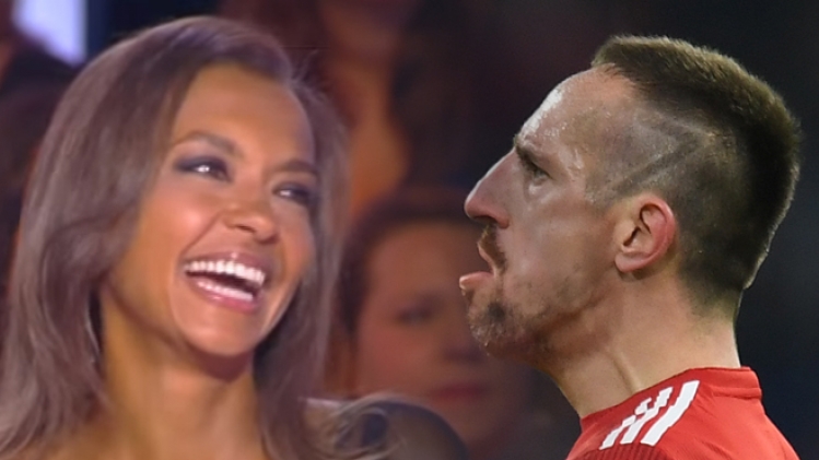 ribery-marchand