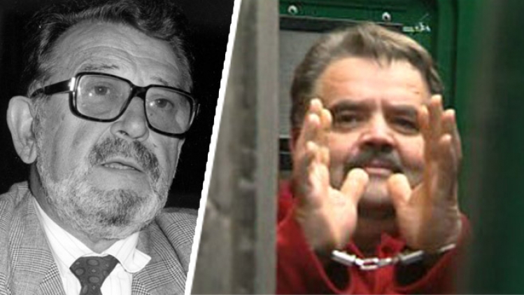 0andre-cools-cosimo-solazzo-rtlinfo