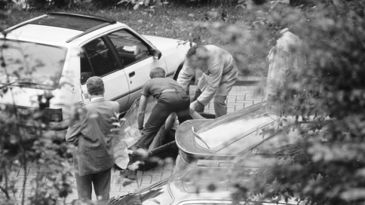 0andre-cools-assassinat-corps-rtlinfo