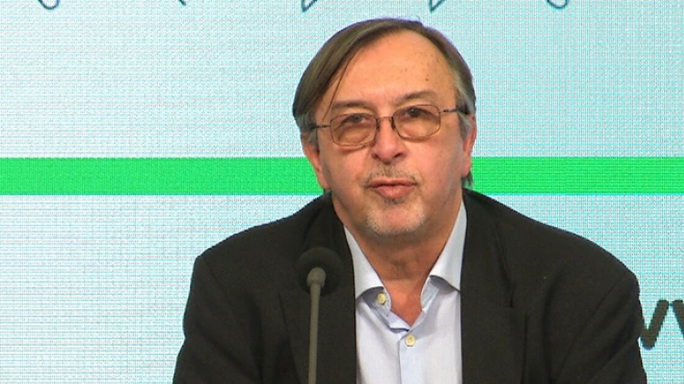 Grab_20200430_113359_356