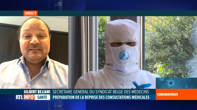 Grab_20200430_142416_356