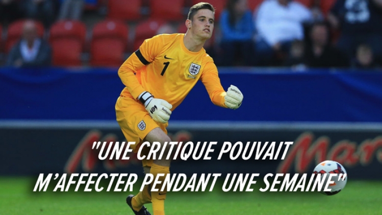 gettyimages-485107421