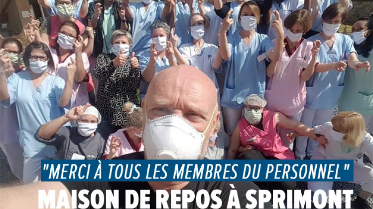 maison-repos-sprimont