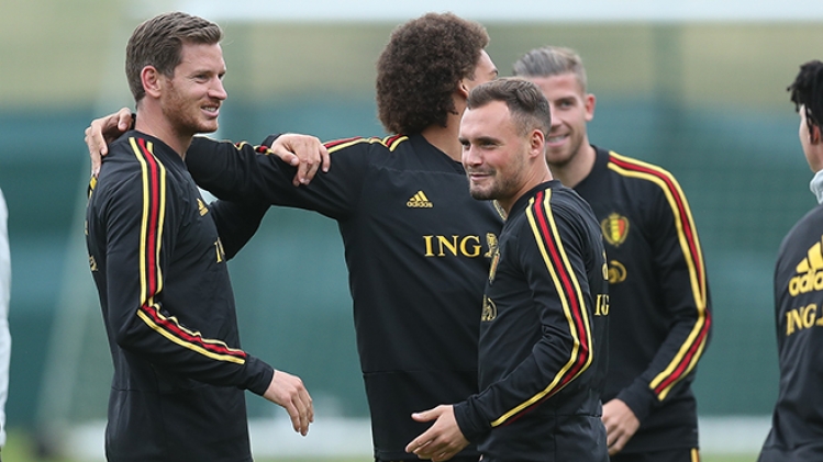 belgaimage-139768301-full