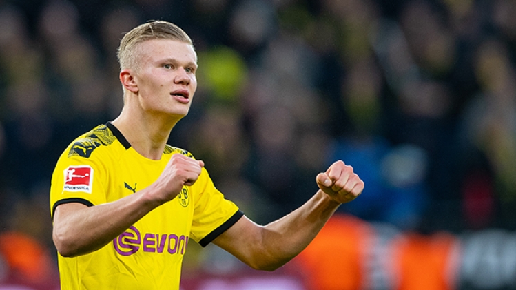 belgaimage-160975682-full