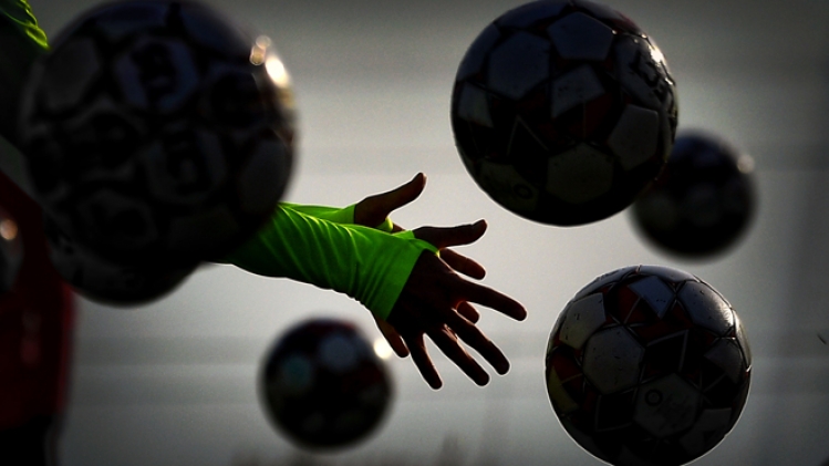 belgaimage-160052740-full