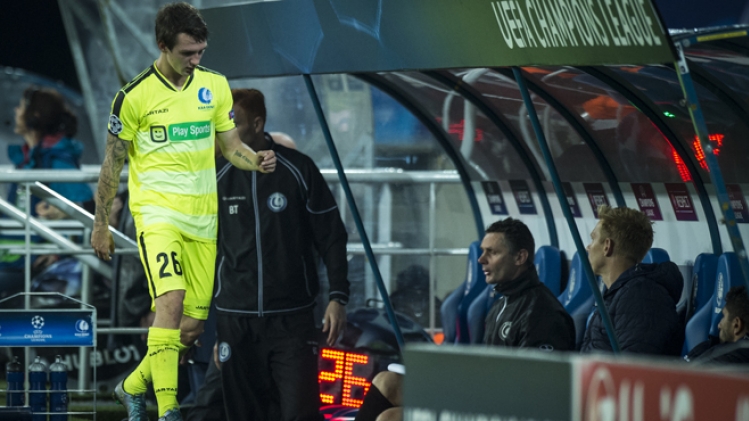 belgaimage-87035094-full