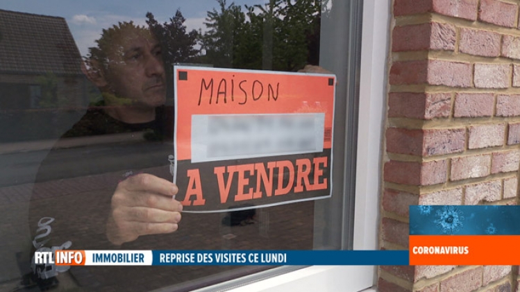 0maison-vendre-immobilier-visites-rtlinfo