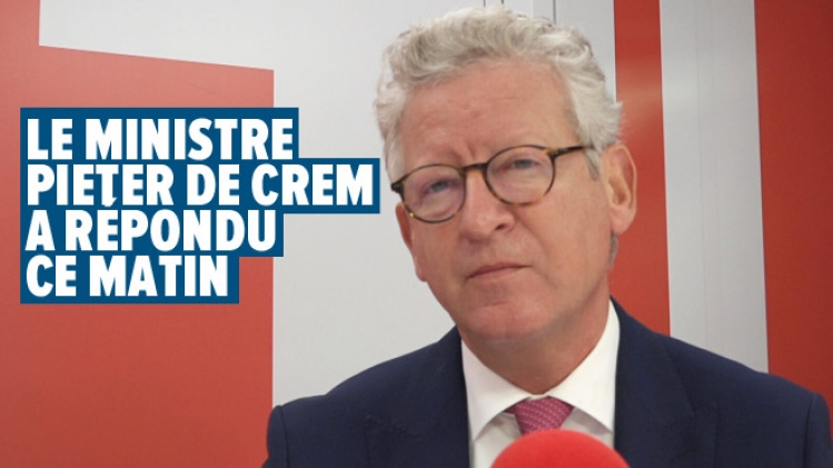 conseil-national-securite