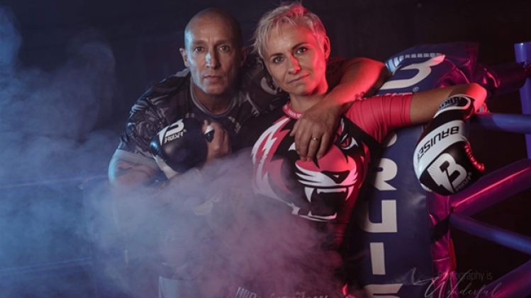 whatsapp-image-2020-05-11-at-13.07