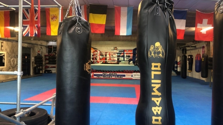 whatsapp-image-2020-05-11-at-13.07