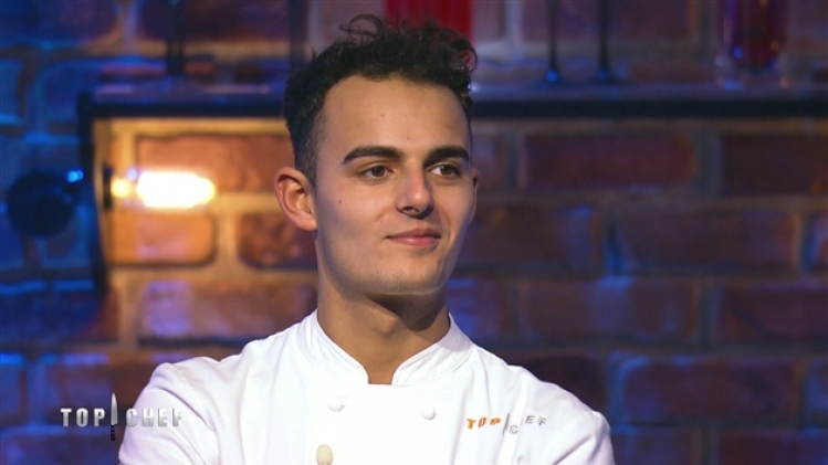 grab_20200511_150312_593