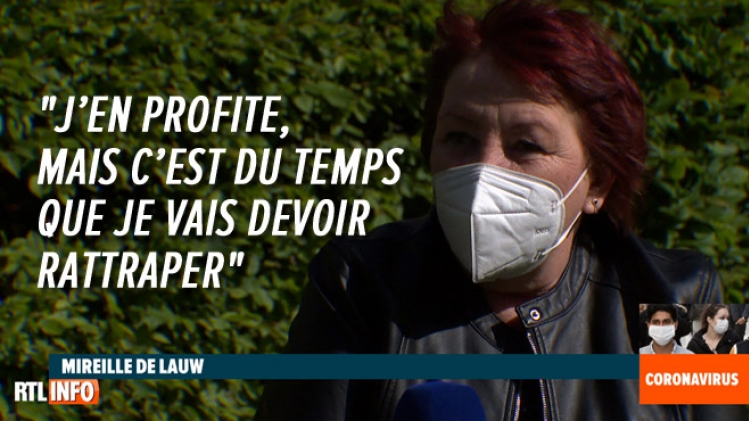 Grab_20200511_194944_808