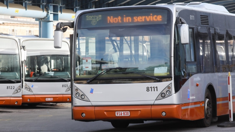 belgaimage-164085967-full