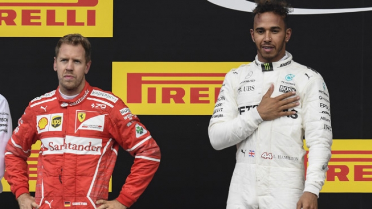 belgaimage-125533266-full