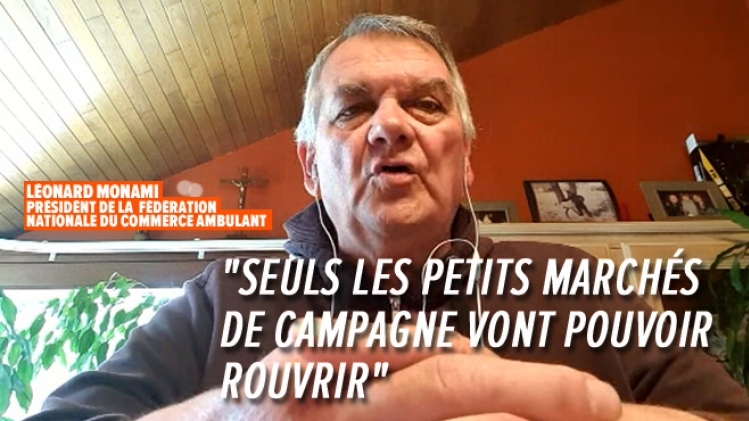 Grab_20200513_145638_808