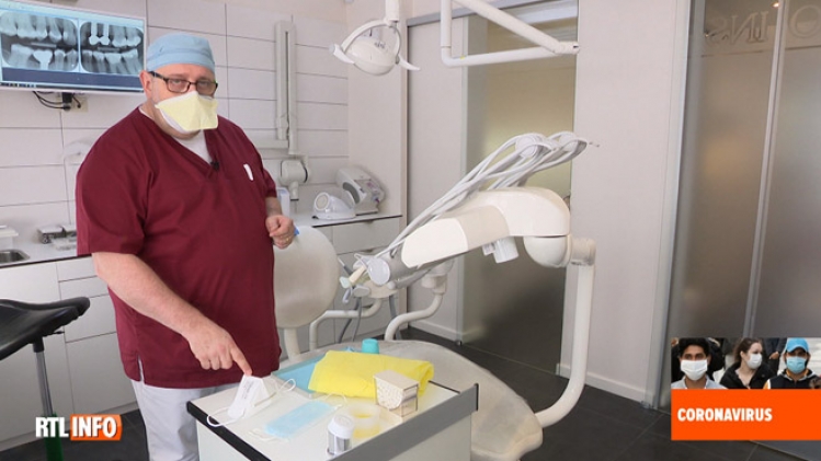 Grab_20200513_204515_808