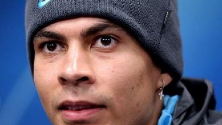 Dele Alli (Tottenham) menacé au couteau et volé chez lui par des cambrioleurs mercredi
